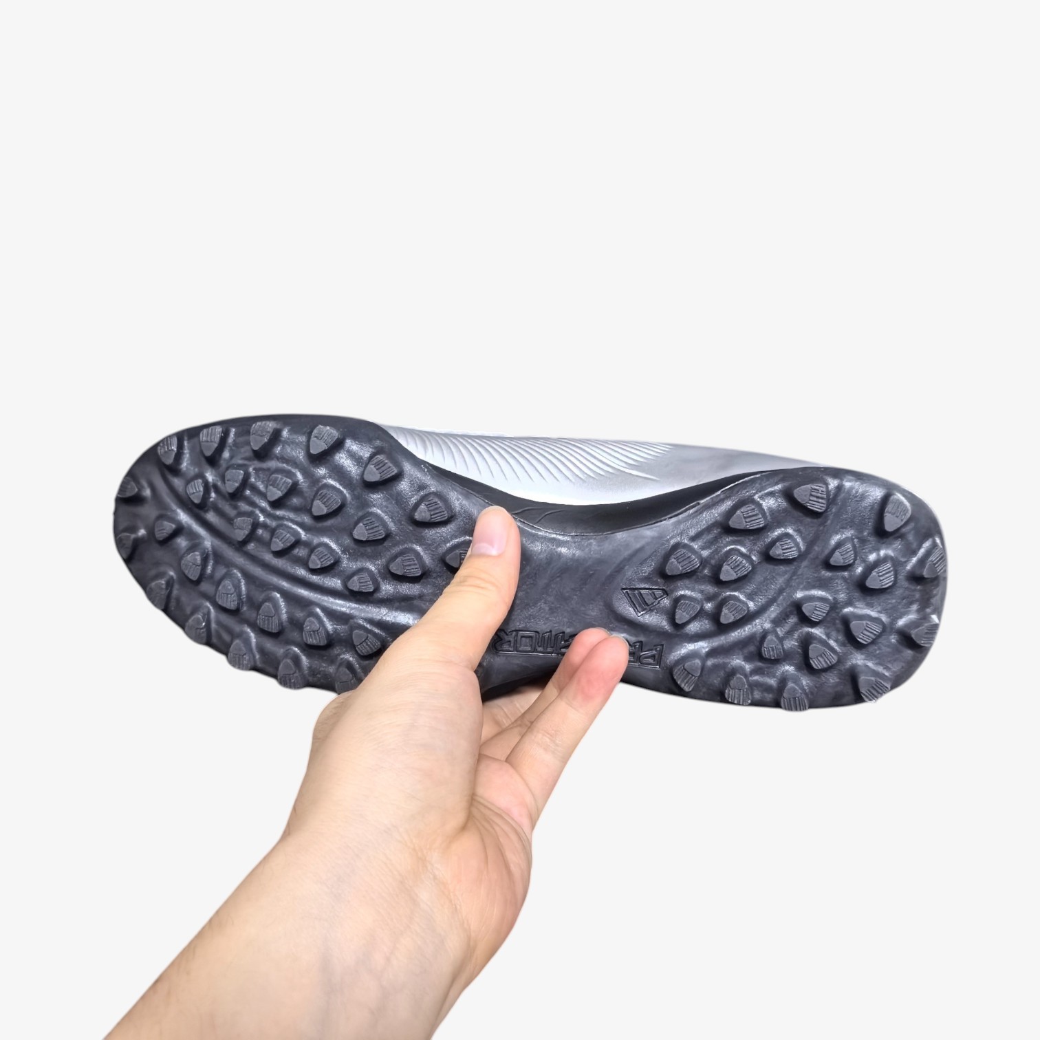 Soccer cleats Predator Elite Turf Futsal - Image 4