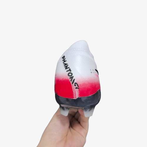 Soccer cleats Phantom GX 2 Elite FG 2026 - Image 4