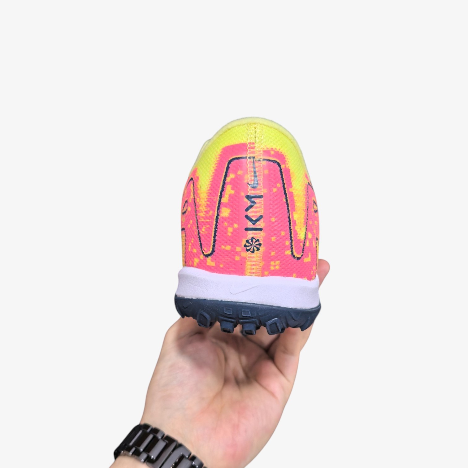Soccer cleats Mercurial Vapor 16 Academy KM TF Futsal - Image 3