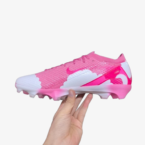 Soccer cleats Mercurial Vapor 16 Elite FG 2026 - Image 3