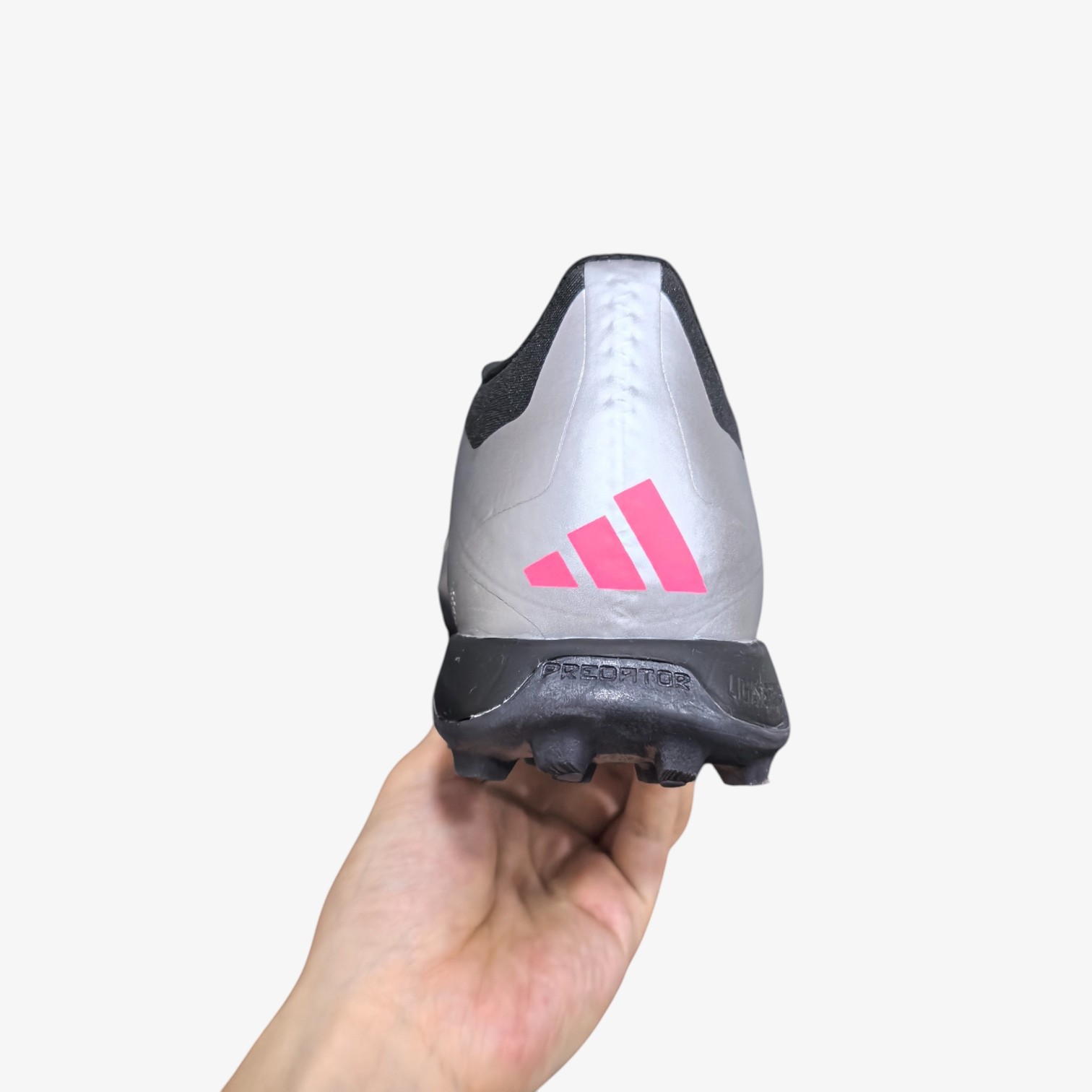 Soccer cleats Predator Elite Turf Futsal - Image 3