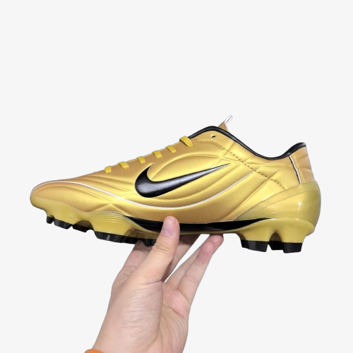 Soccer cleats Mercurial Vapor R9 2026 - Image 3