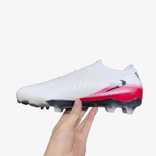 Soccer cleats Phantom GX 2 Elite FG 2026 - Image 3