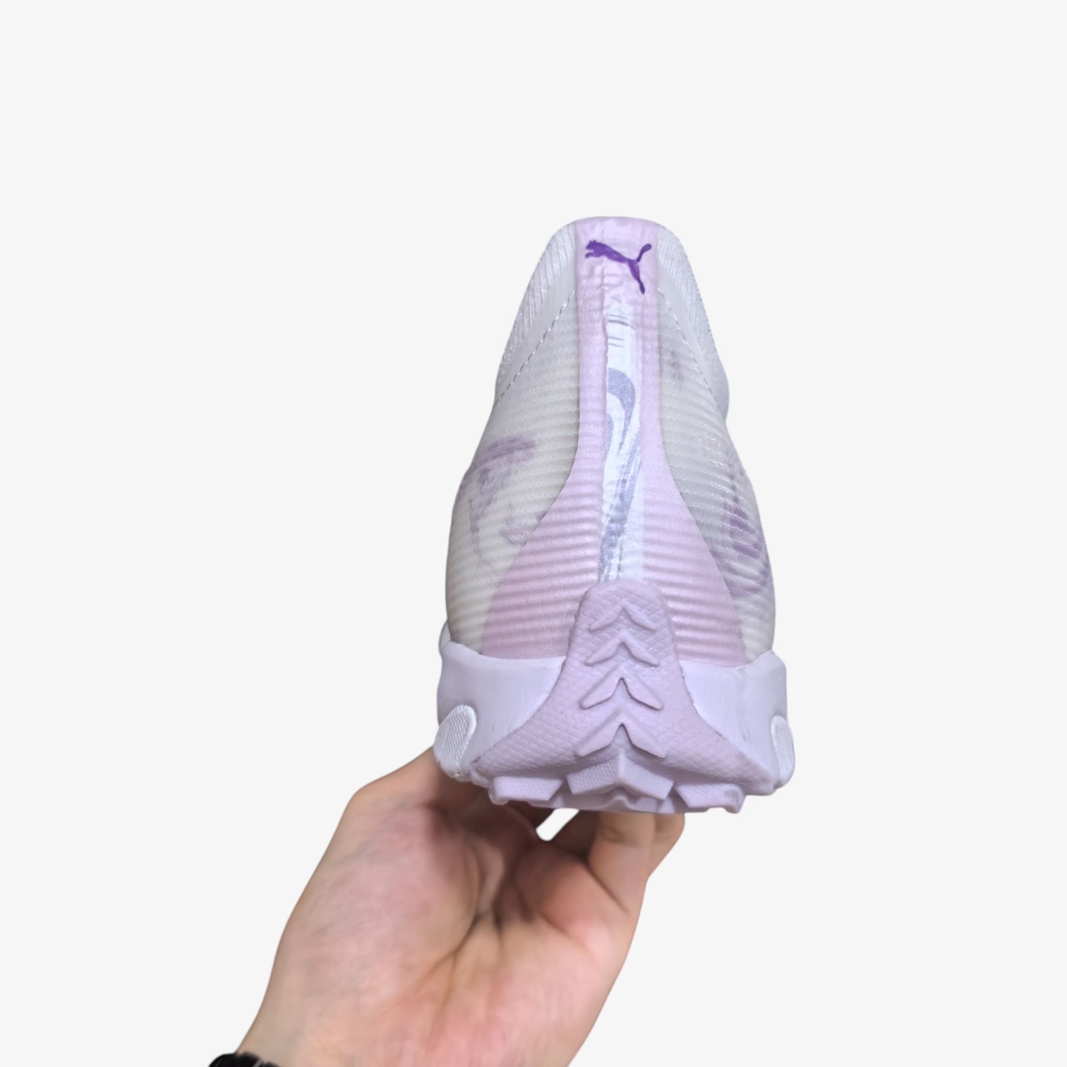 Soccer cleats Ultra Ultimate TF Futsal - Image 4
