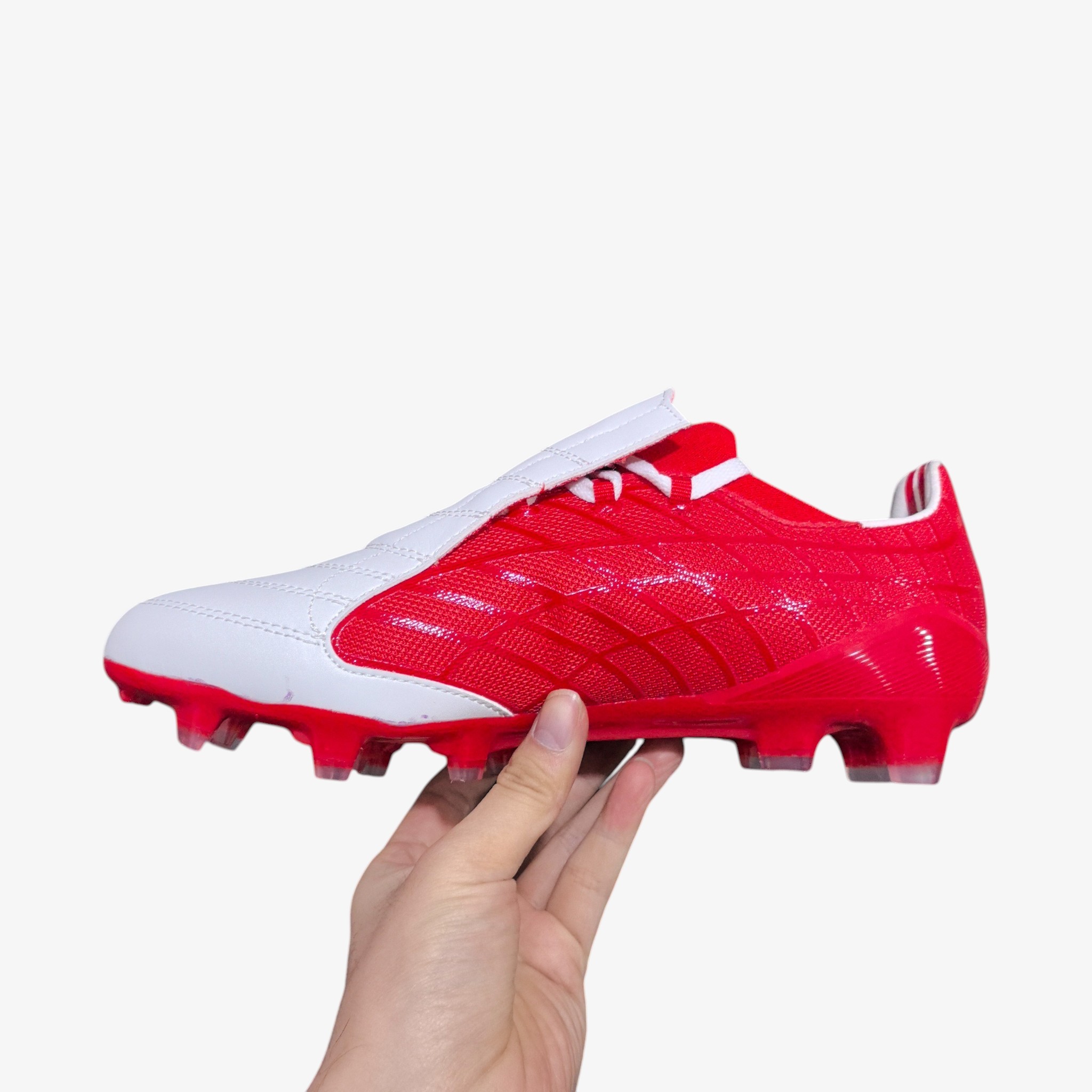Soccer cleats F50 Spider Elite FG 2026 - Image 4