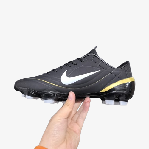 Soccer cleats Mercurial Vapor II 2026 - Image 3