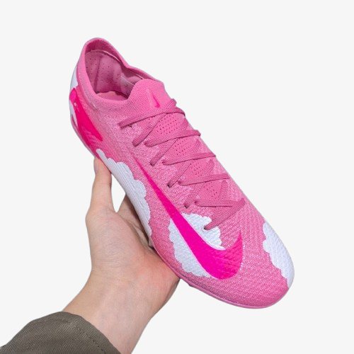 Soccer cleats Mercurial Vapor 16 Elite FG 2026 - Image 2