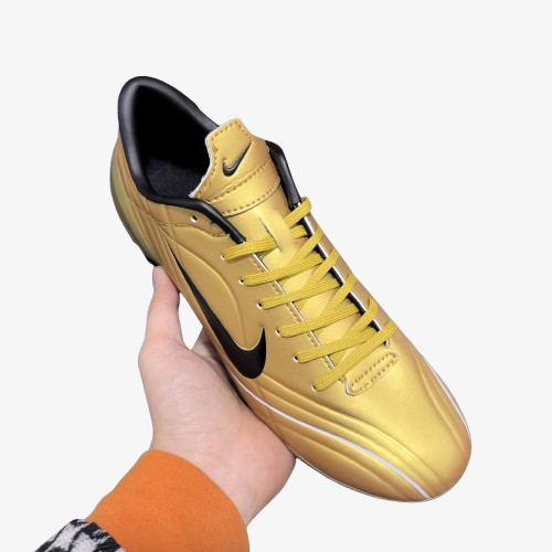 Soccer cleats Mercurial Vapor R9 2026 - Image 2