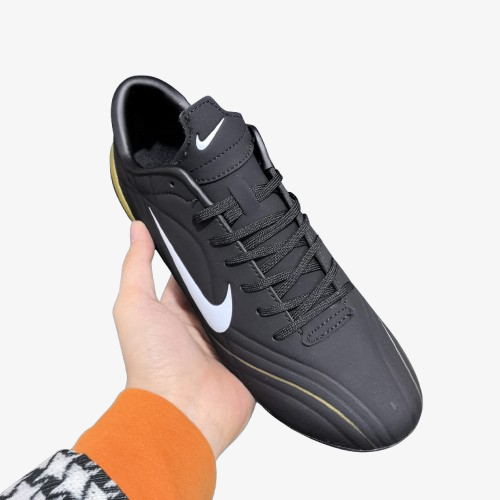 Soccer cleats Mercurial Vapor II 2026 - Image 2