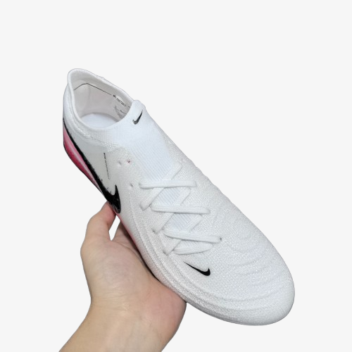 Soccer cleats Phantom GX 2 Elite FG 2026 - Image 2