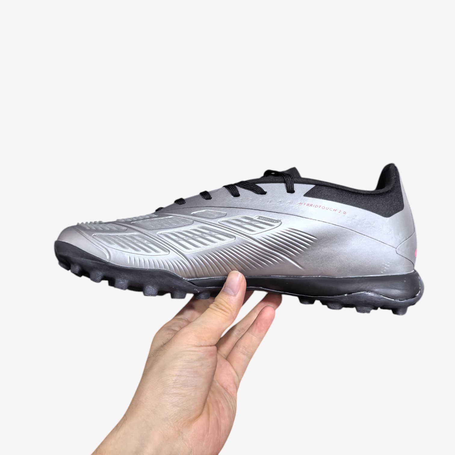 Soccer cleats Predator Elite Turf Futsal - Image 2