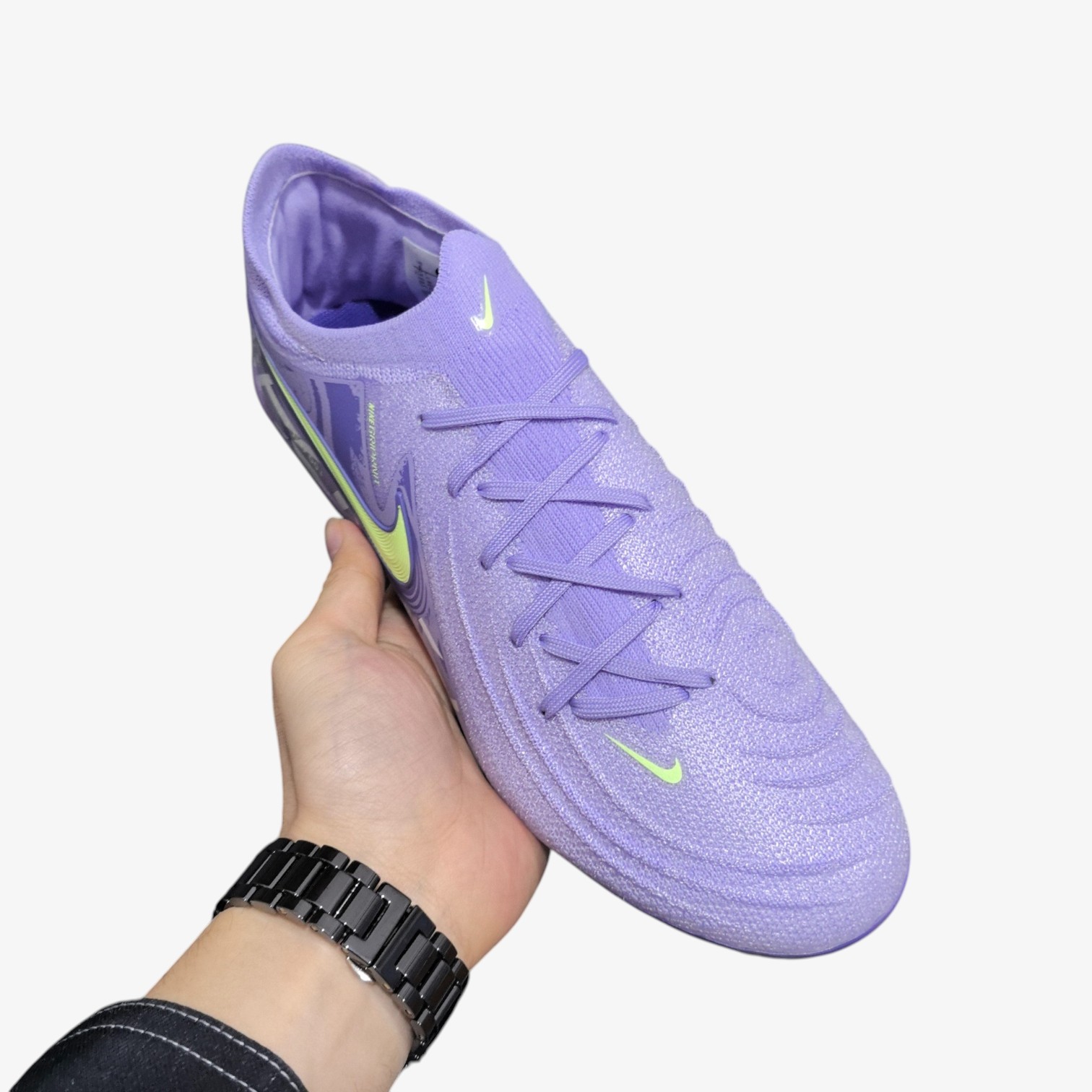 Soccer cleats Phantom GX 2 Elite FG "United" - Image 3