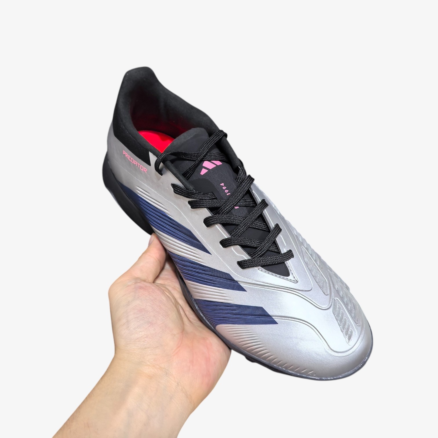 Soccer cleats Predator Elite Turf Futsal - Image 6