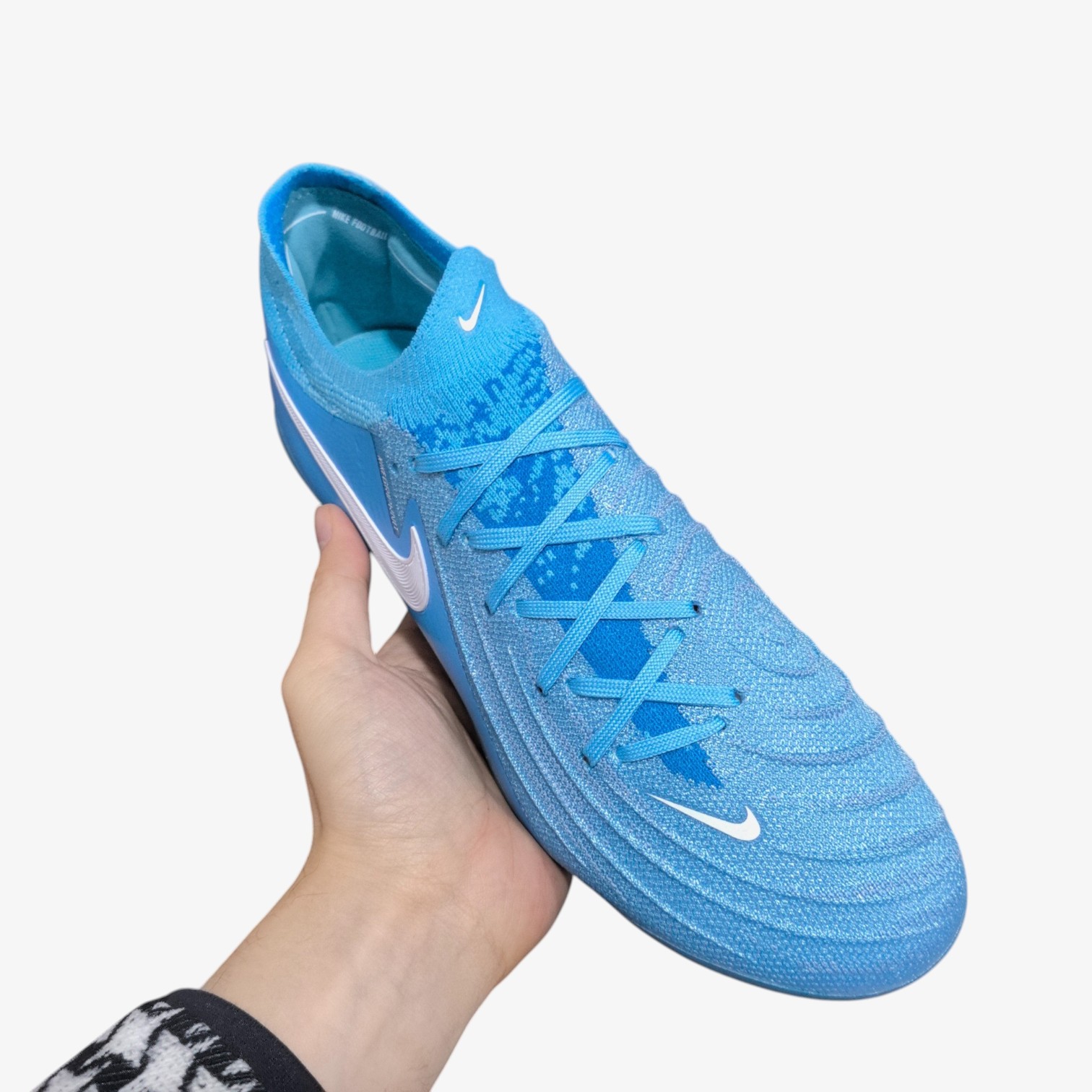 Soccer cleats Phantom GX II Elite SG-Pro - Image 4