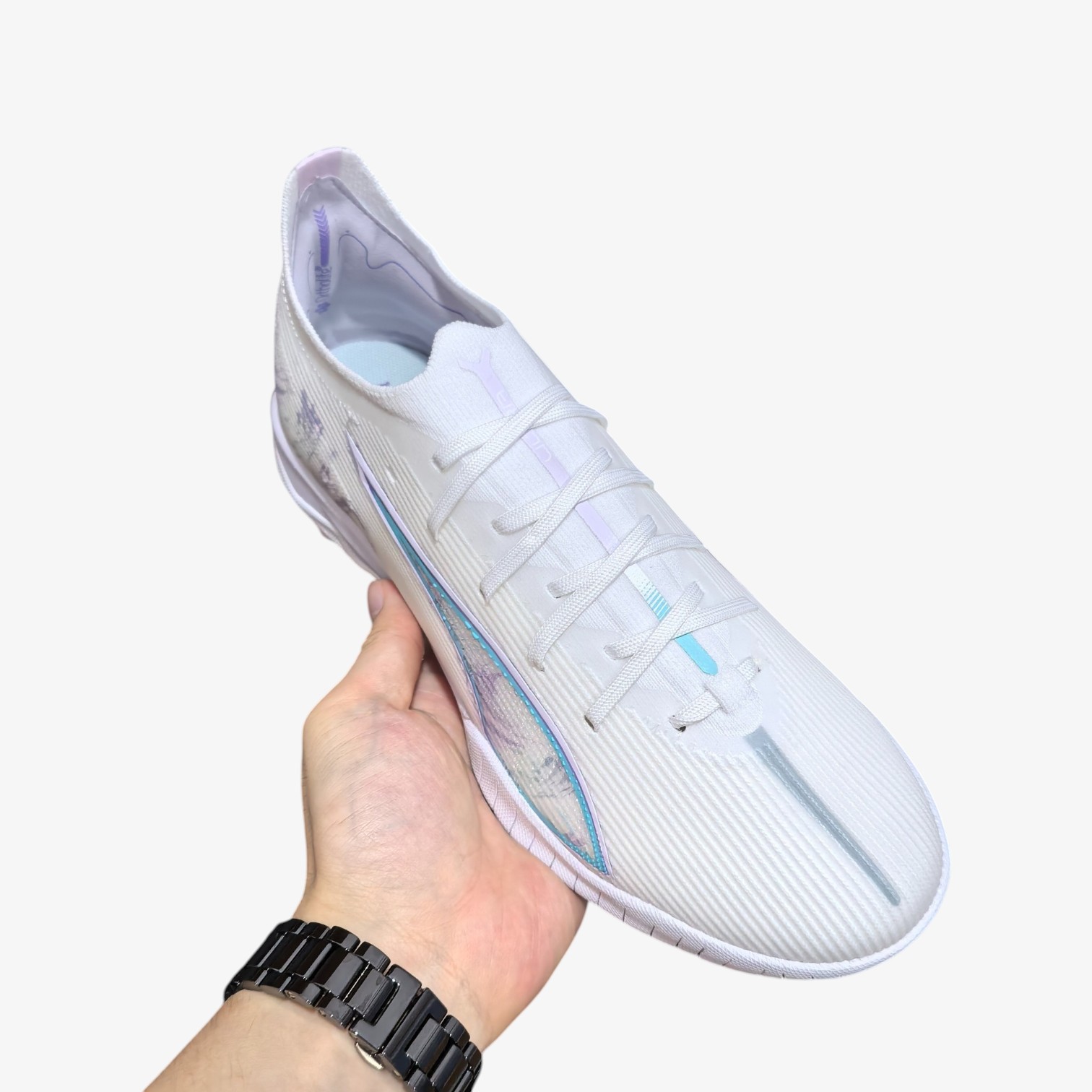 Soccer cleats Ultra Ultimate TF Futsal - Image 3