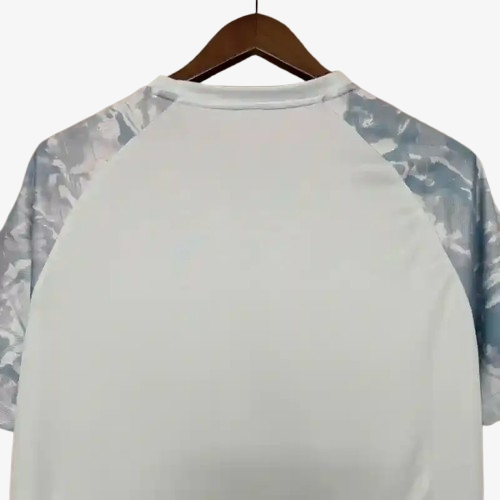 Palmeiras Pre-match Jersey 2026/27 - Image 2