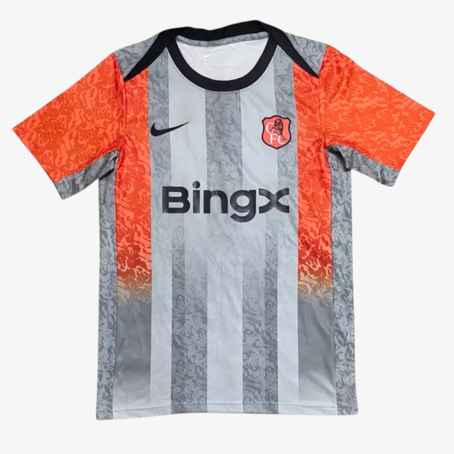 Chelsea Training Jersey 2026/27