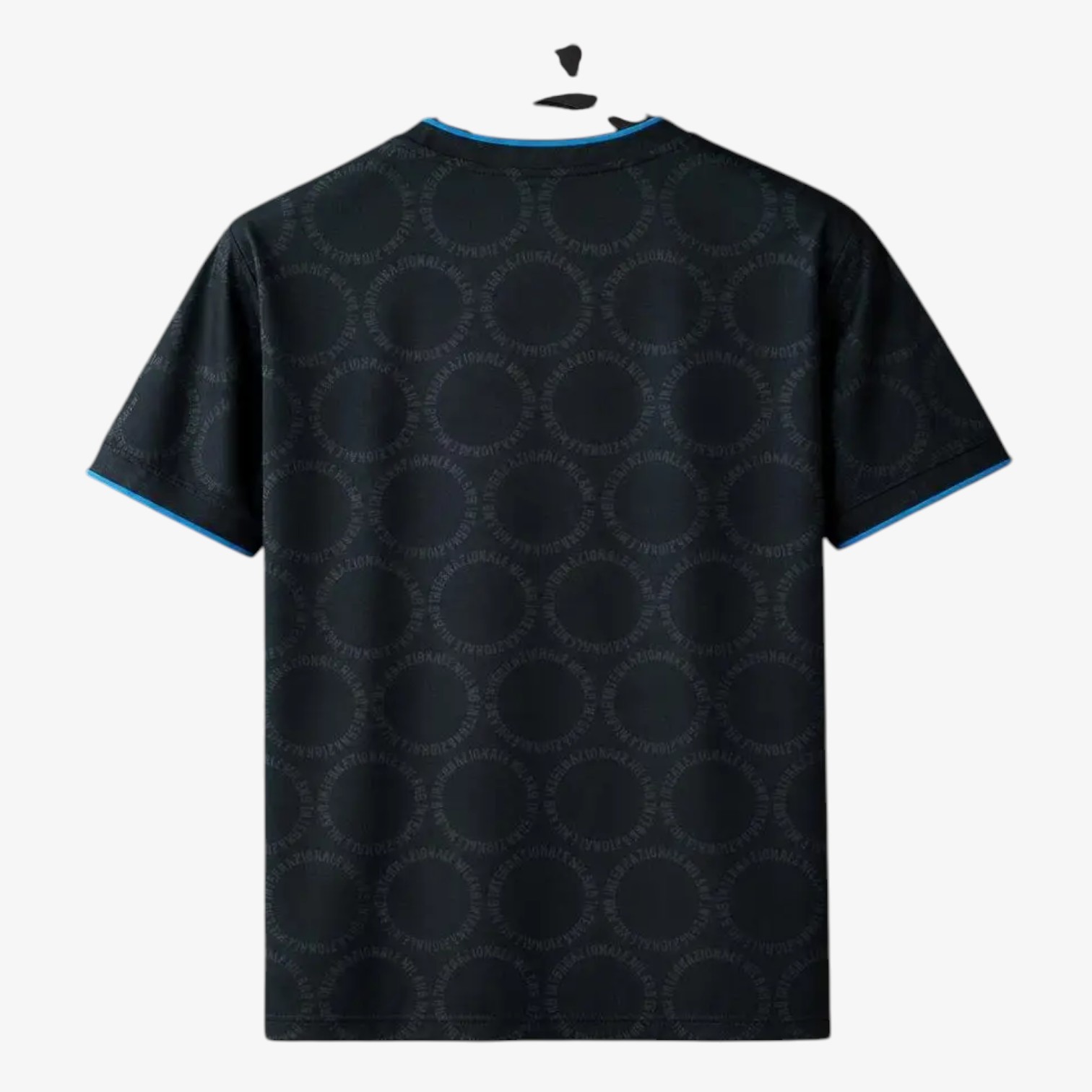 Inter Milan Training Jersey 2026/27 - Image 2