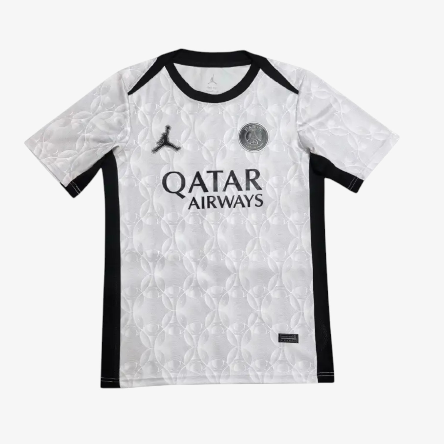 Paris Saint-Germain Training Jersey 2026
