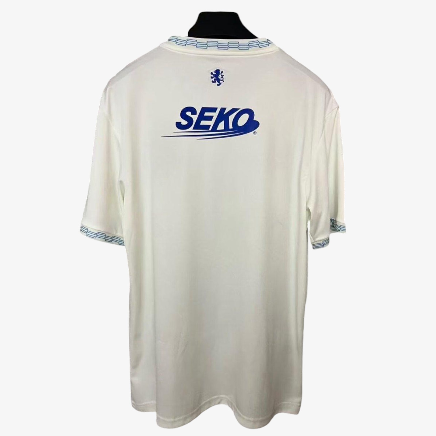 Rangers Away Jersey 2026/27 - Image 2