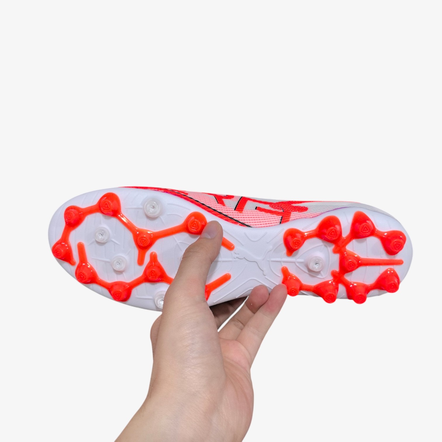 Soccer cleats Ultra 5 Ultimate MG Unlimited - Image 2