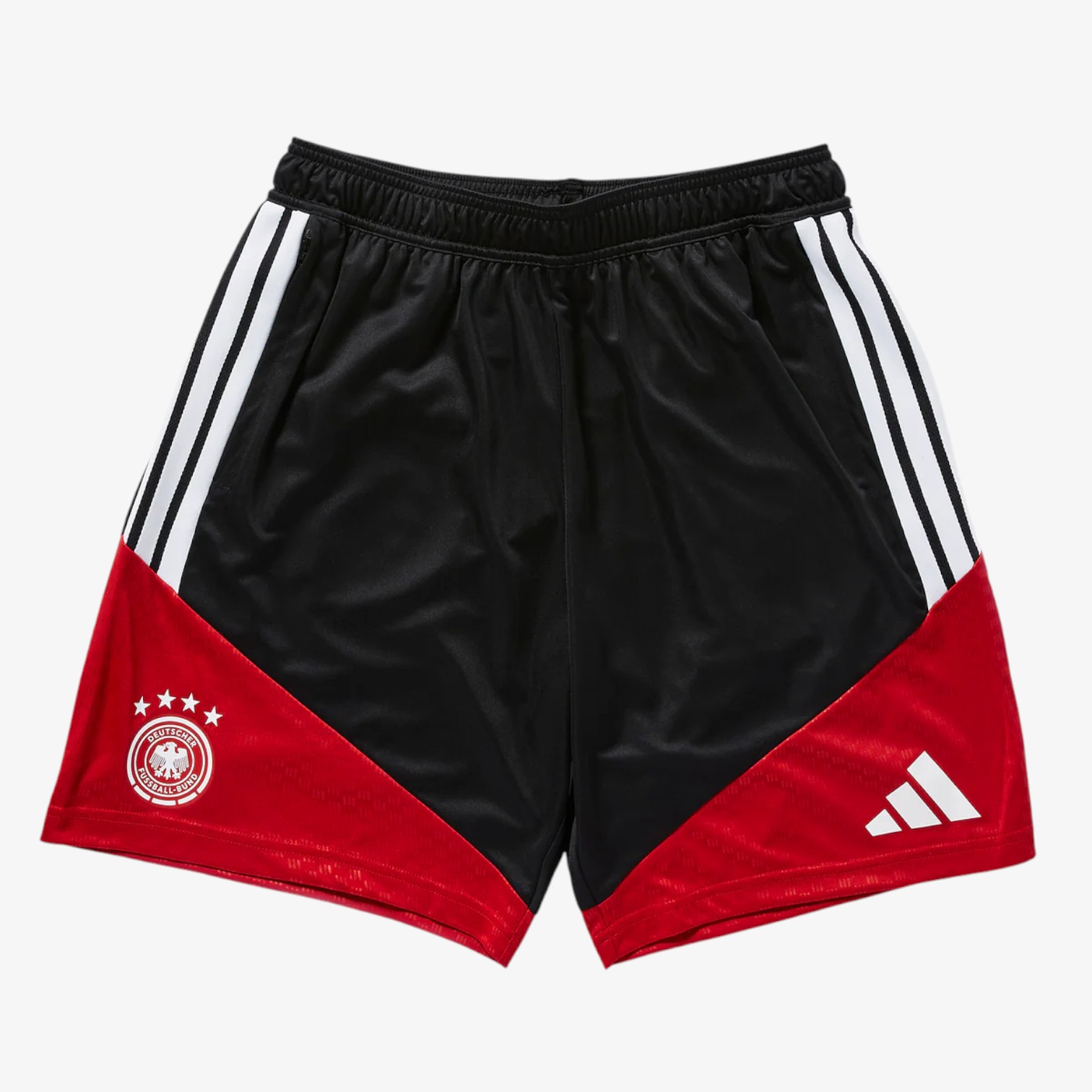 Germany Training Short 2026