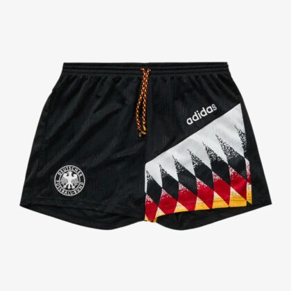 Germany Shorts Home 1994