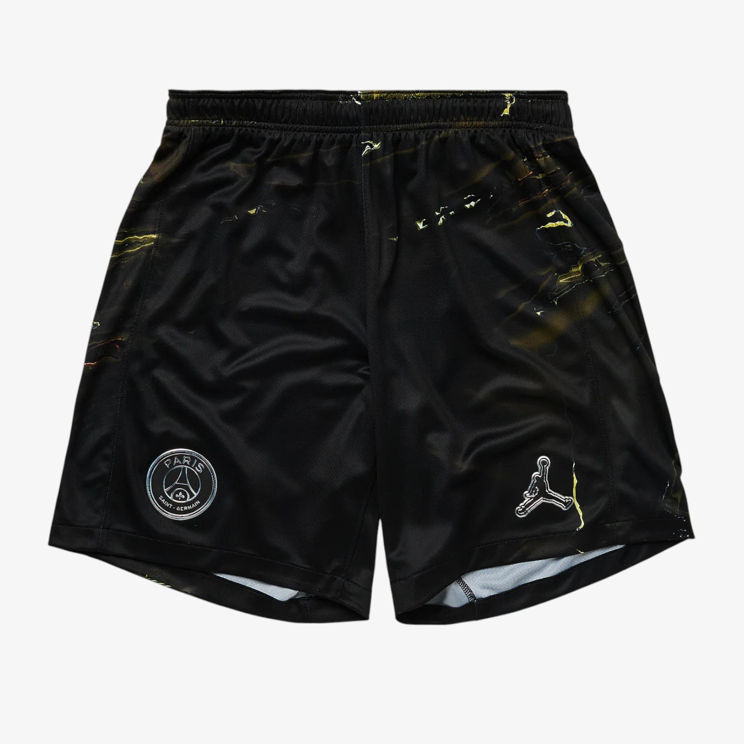 Paris Saint-Germain Night Edition Short 2025/26