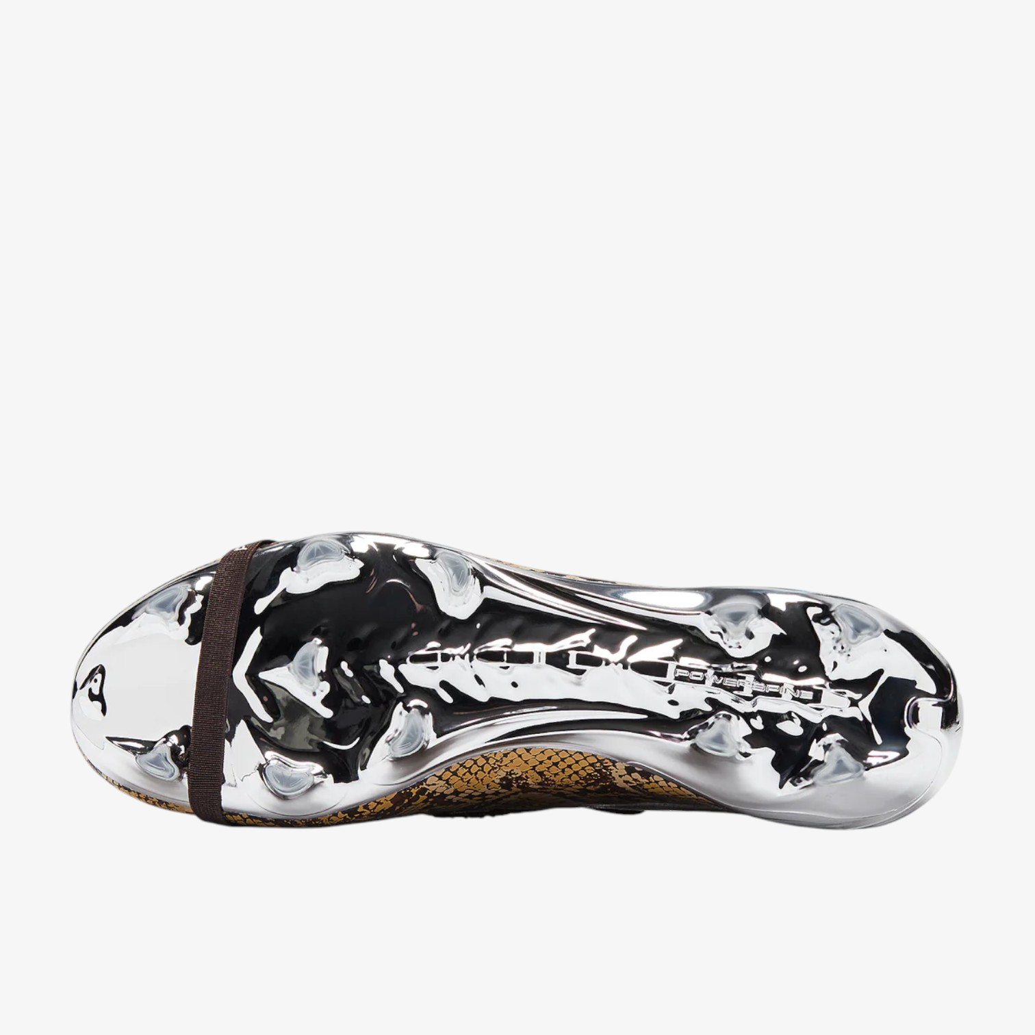 Soccer cleats Predator Elite Tongue x Wales Bonner FG - Image 4