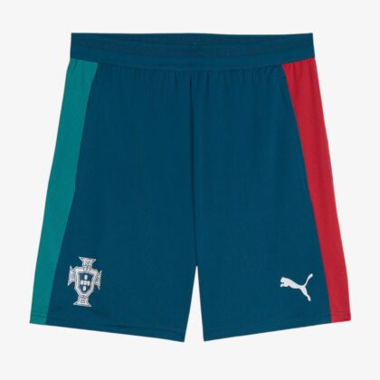 Portugal Training Short 2026