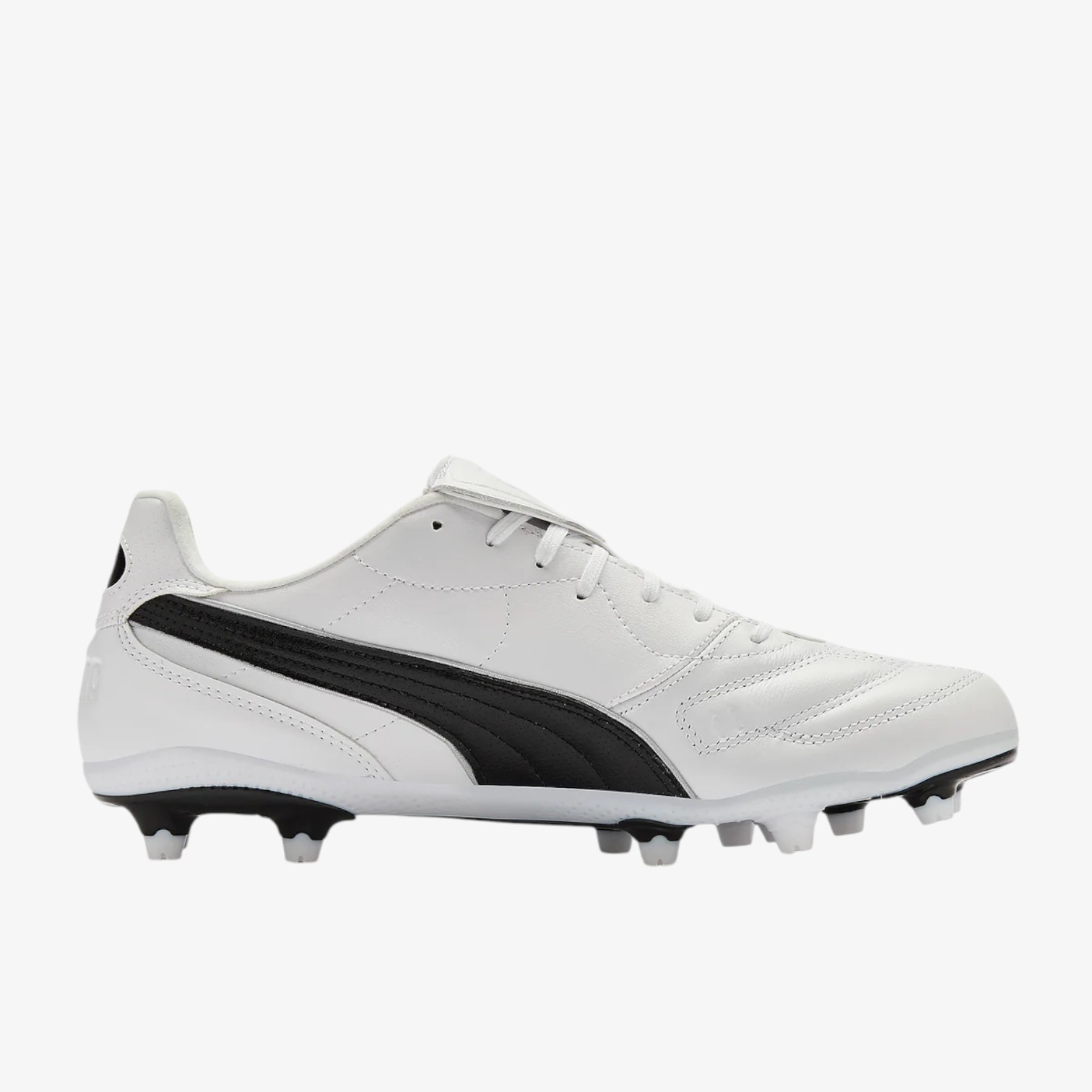 Soccer cleats King Liga FG/AG