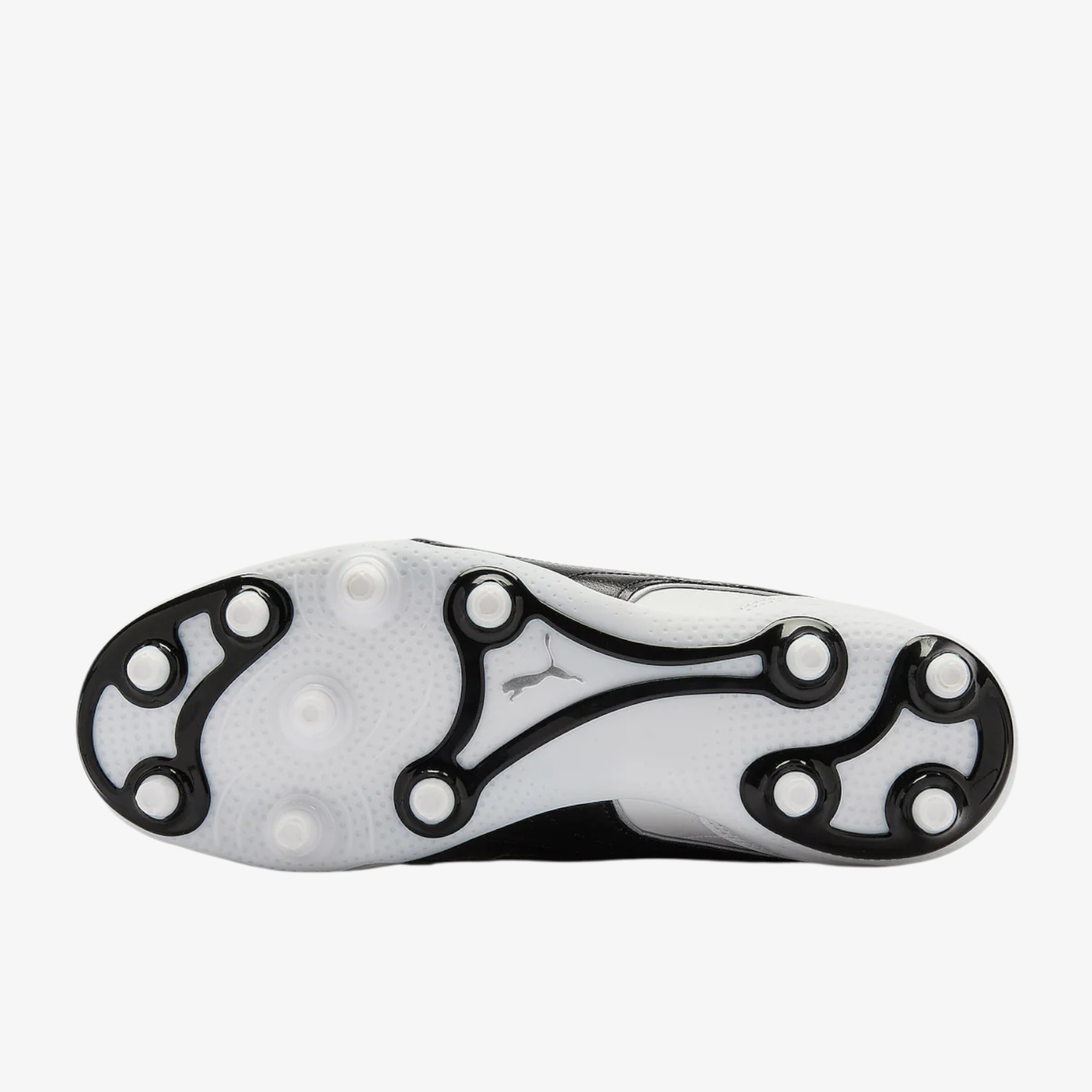 Soccer cleats King Liga FG/AG - Image 4