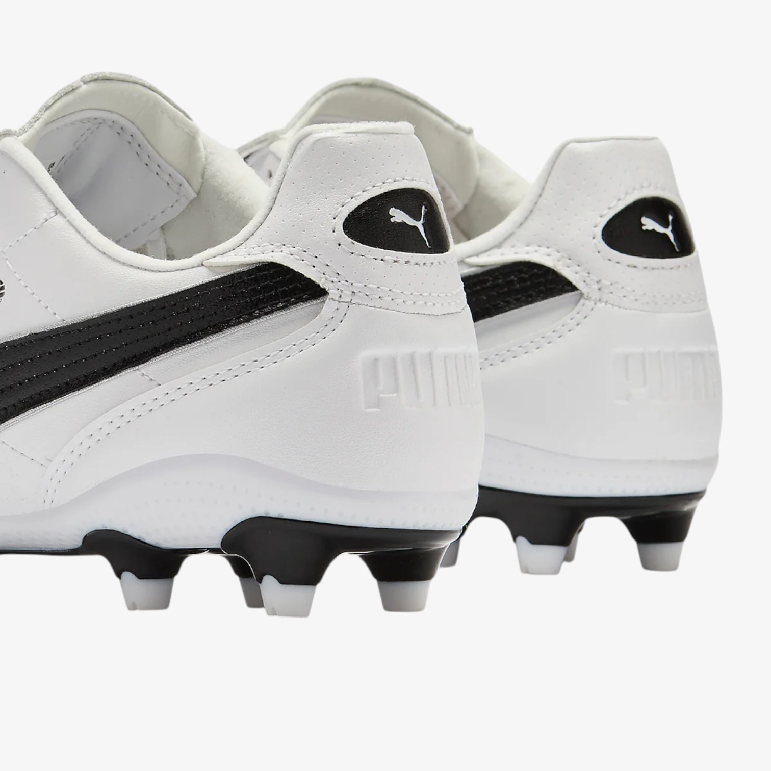 Soccer cleats King Liga FG/AG - Image 3