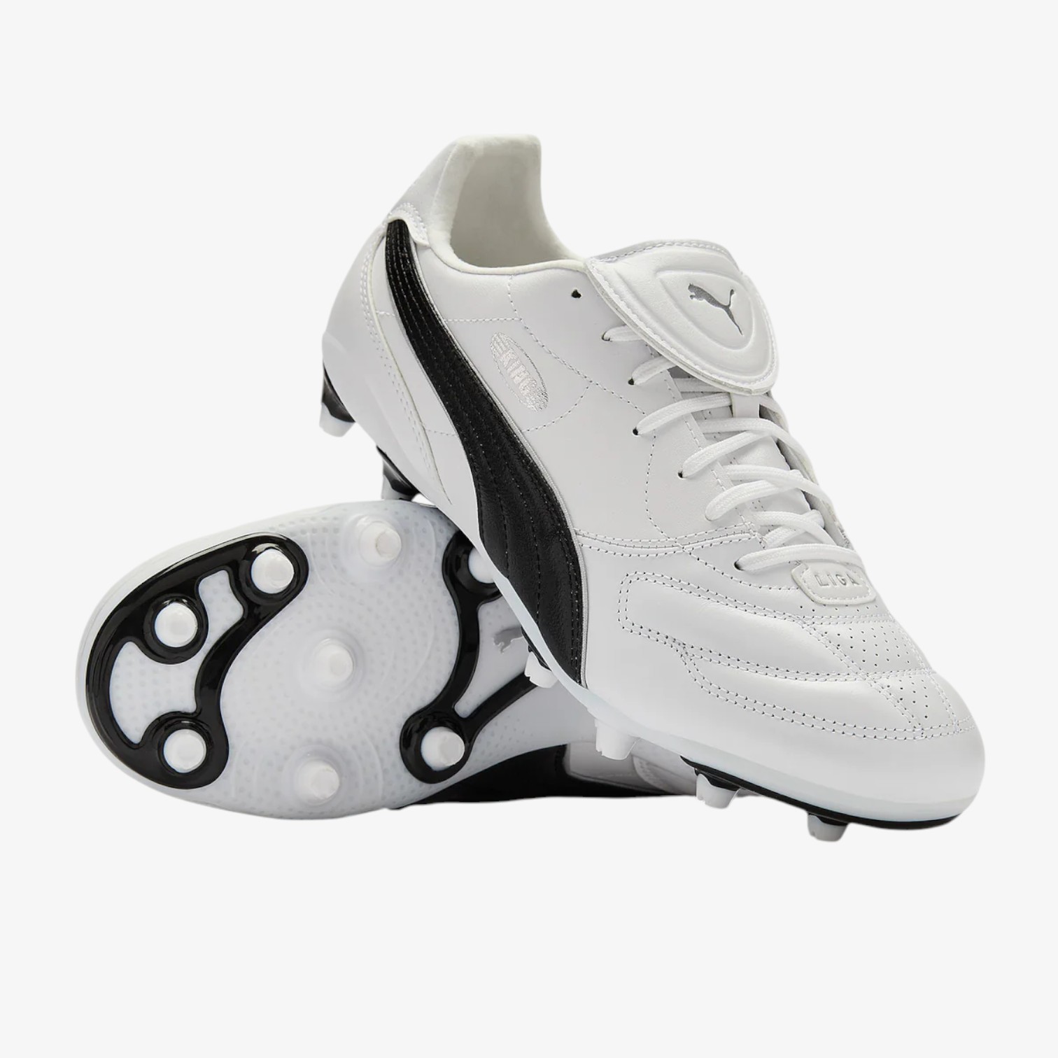 Soccer cleats King Liga FG/AG - Image 2