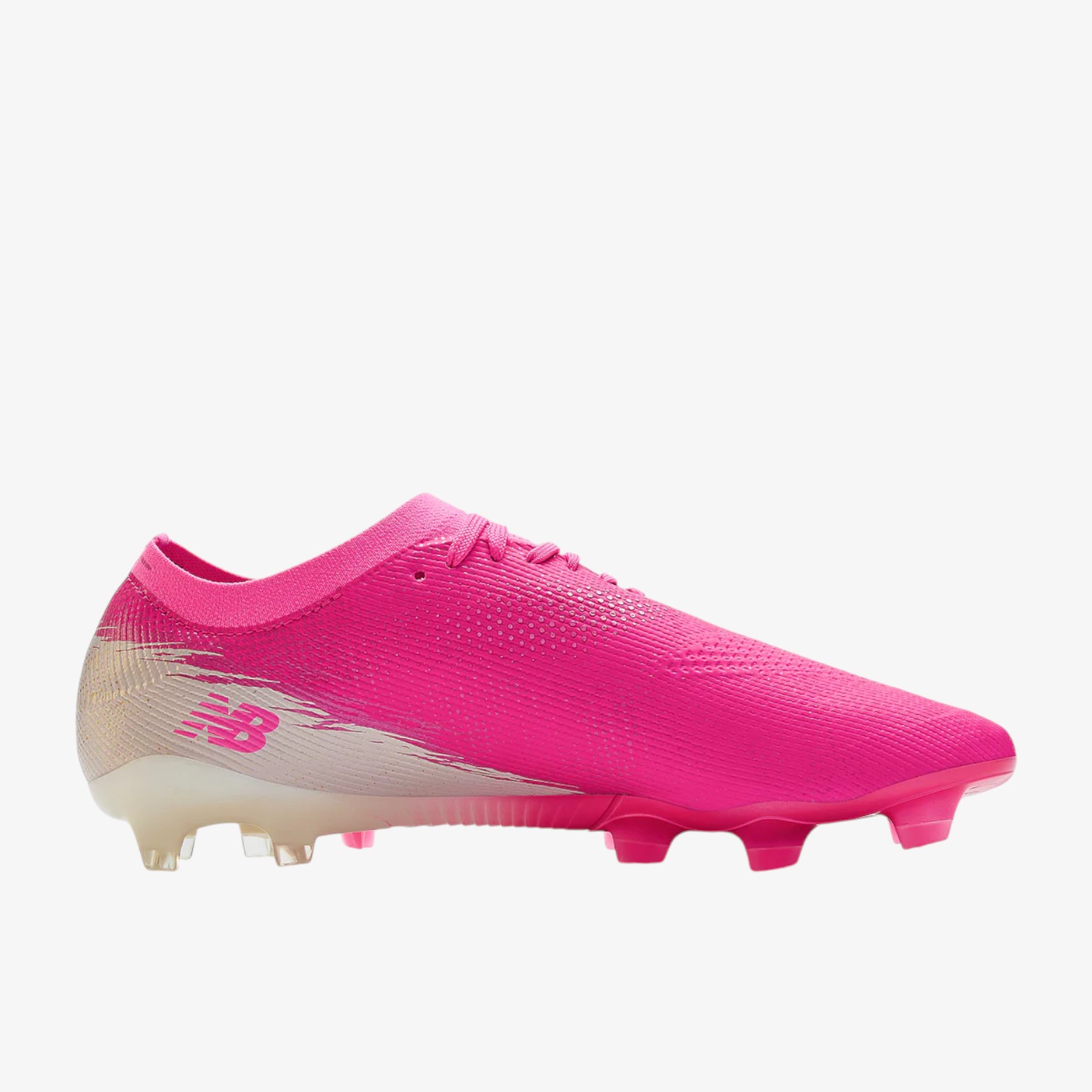 Soccer cleats Furon V8 Elite Wide FG with Ankle Guards