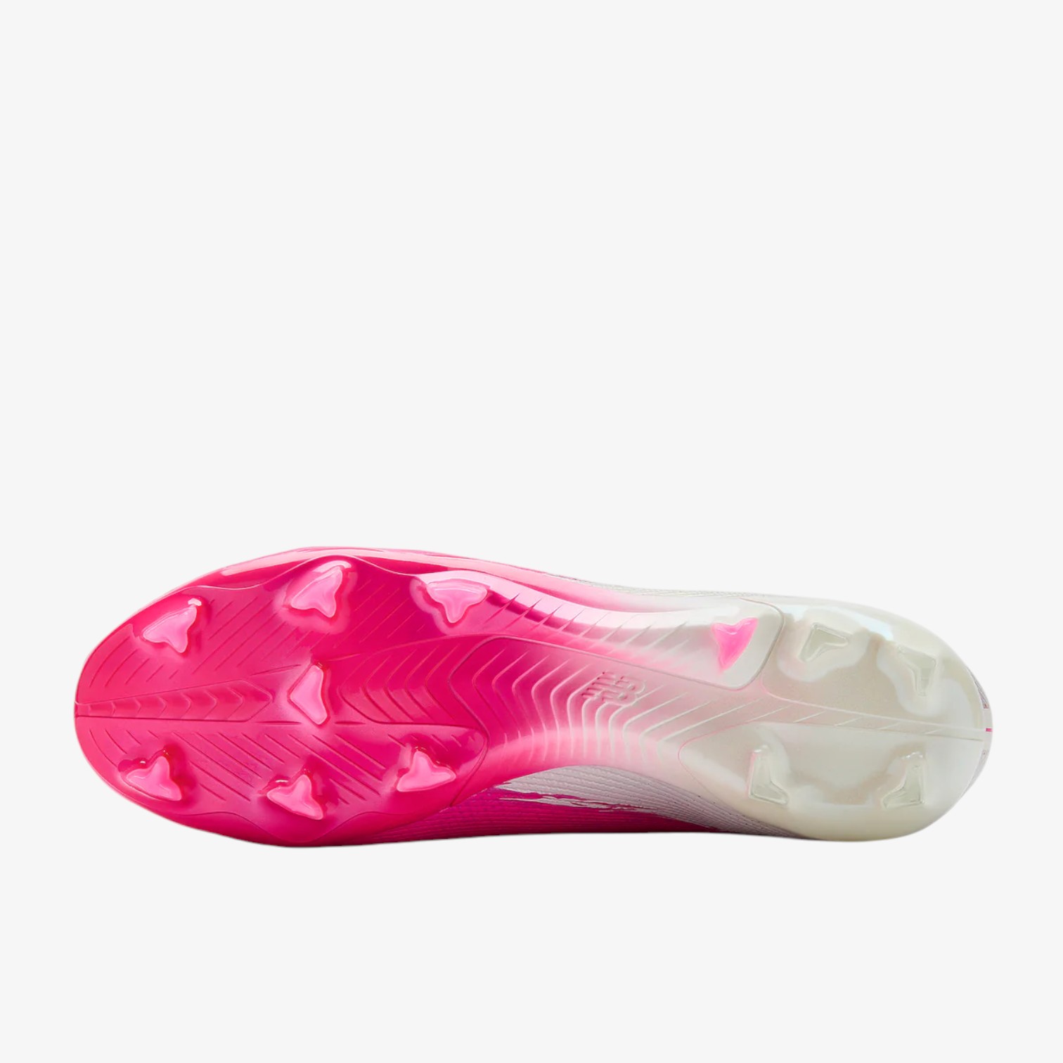 Soccer cleats Furon V8 Elite Wide FG with Ankle Guards - Image 4