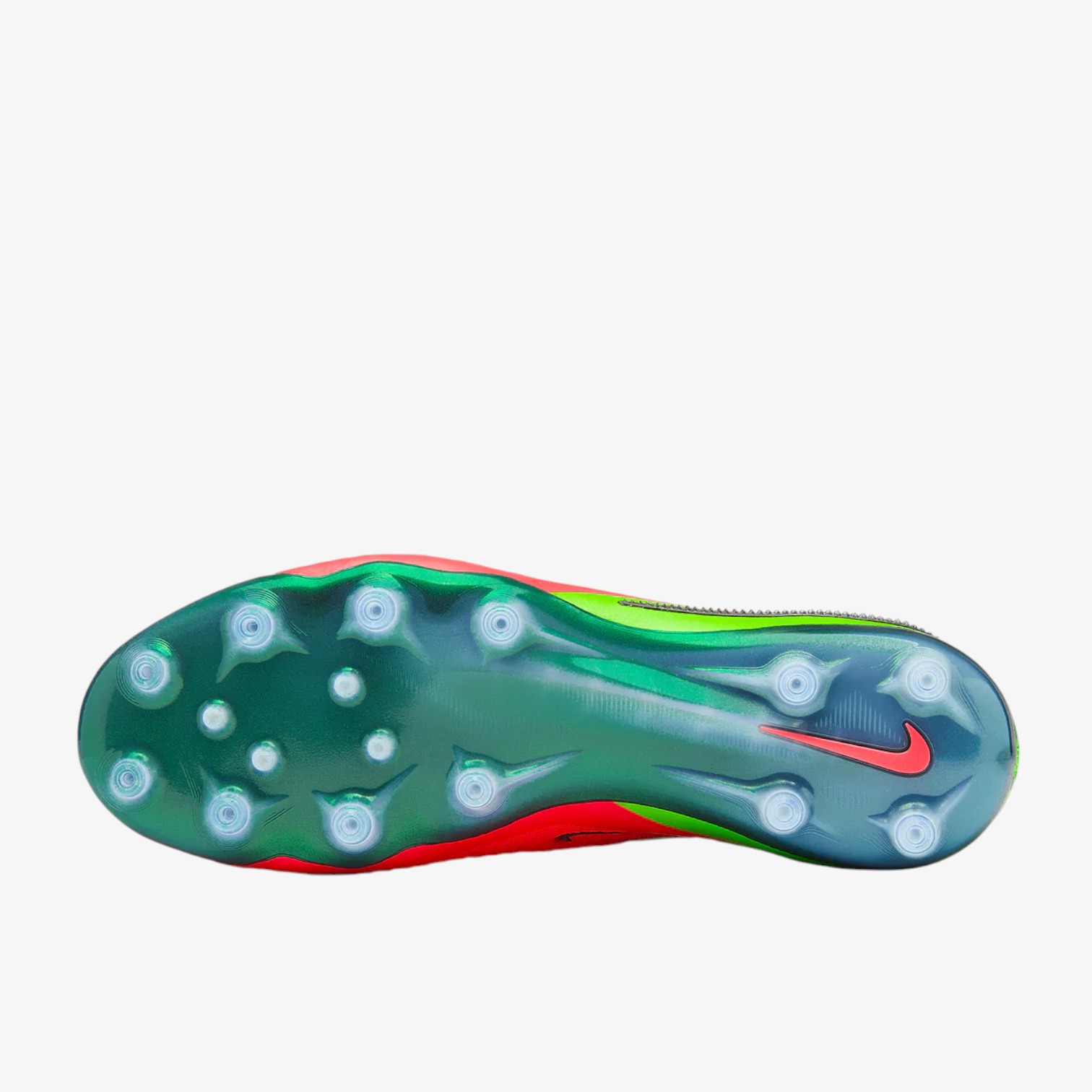 Soccer cleats Phantom 6 Low Elite x Haaland AG-Pro - Image 4