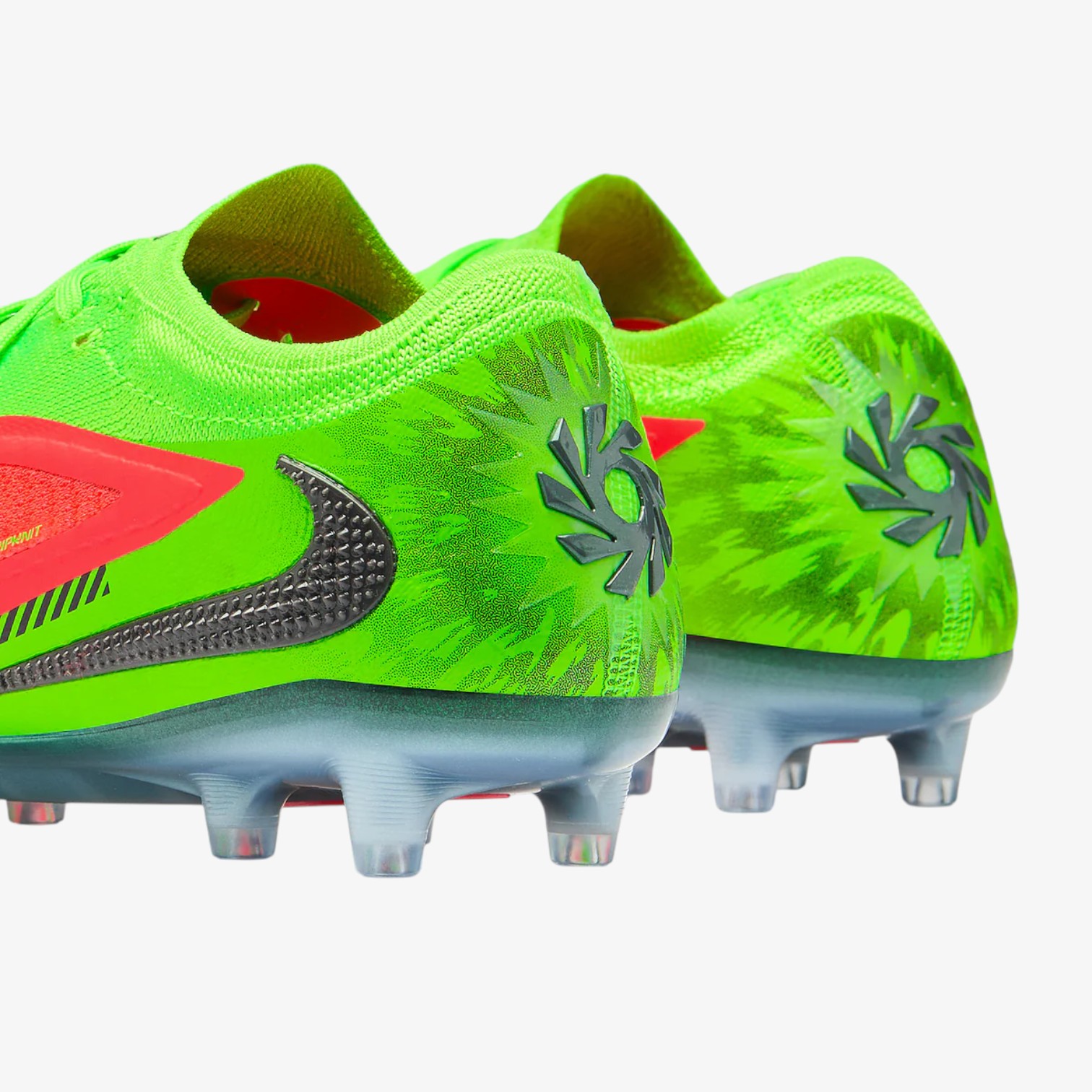 Soccer cleats Phantom 6 Low Elite x Haaland AG-Pro - Image 3