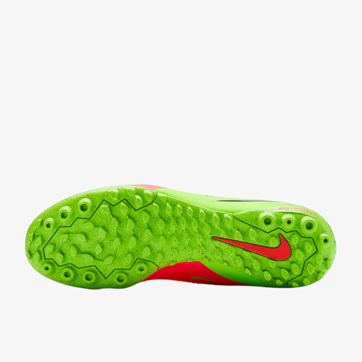 Soccer cleats ReactX Phantom 6 Low Pro x Haaland TF Futsal - Image 3