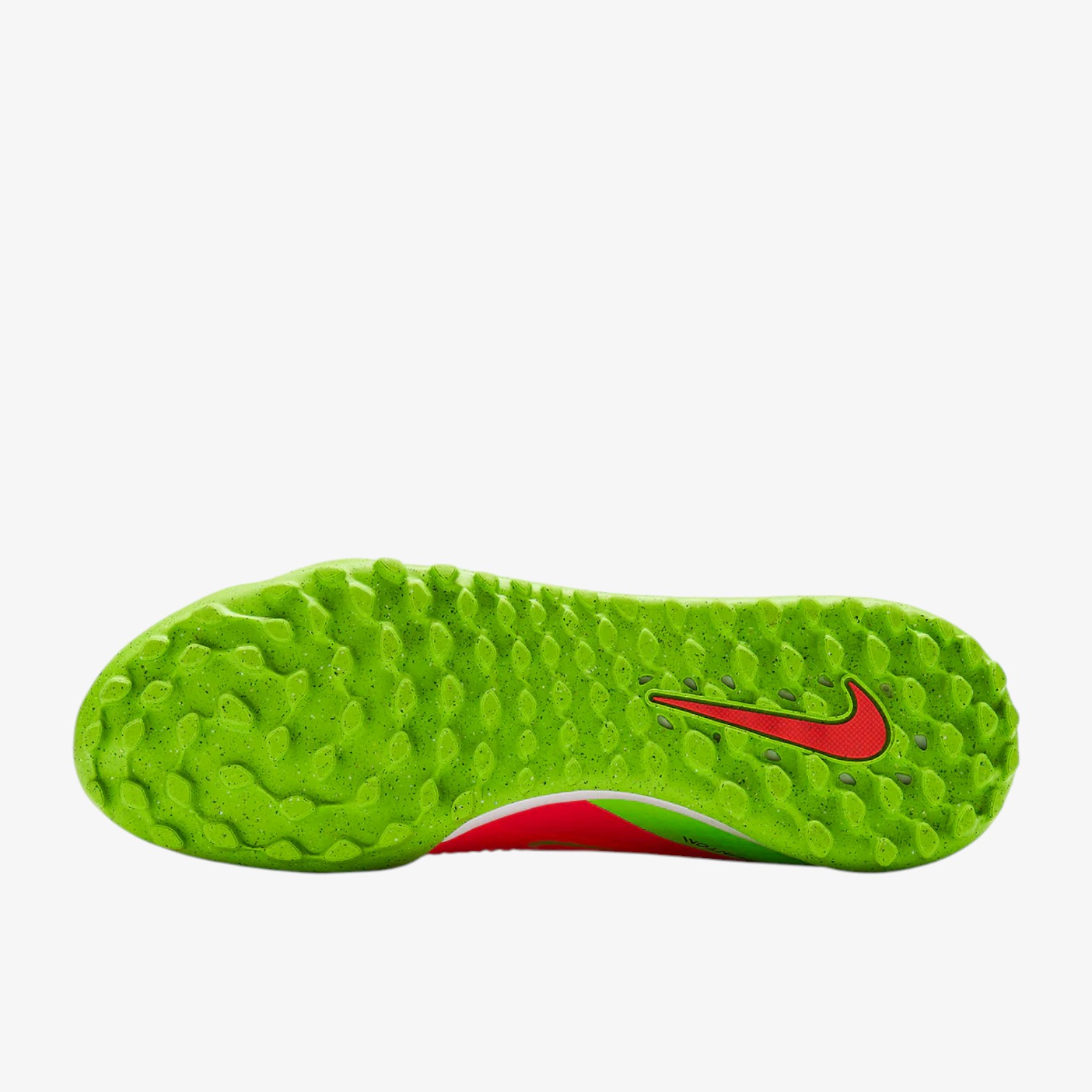 Soccer cleats Phantom 6 Low Academy x Haaland Futsal - Image 4