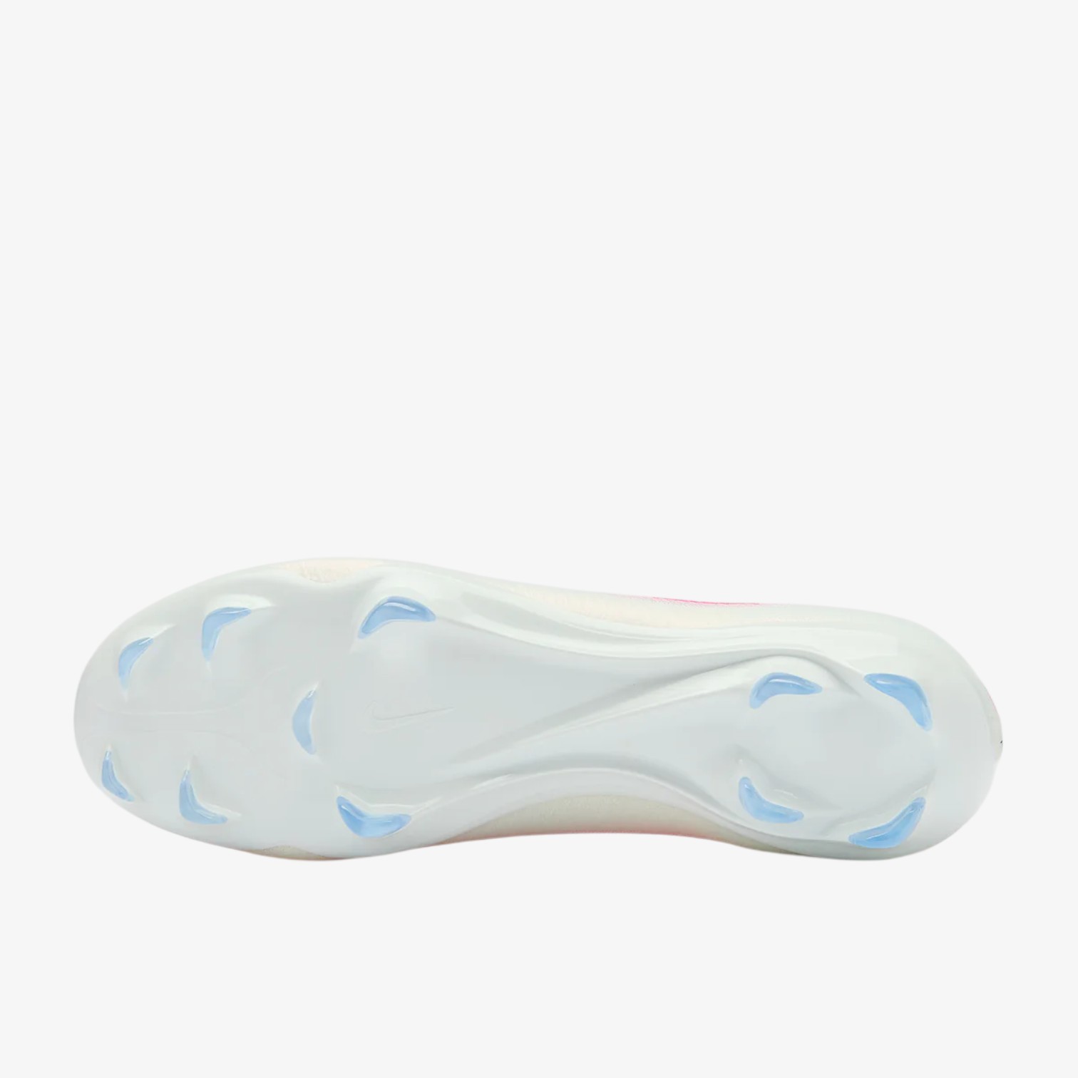 Soccer cleats Air Zoom Mercurial Vapor XVI Pro FG Pink - Image 4