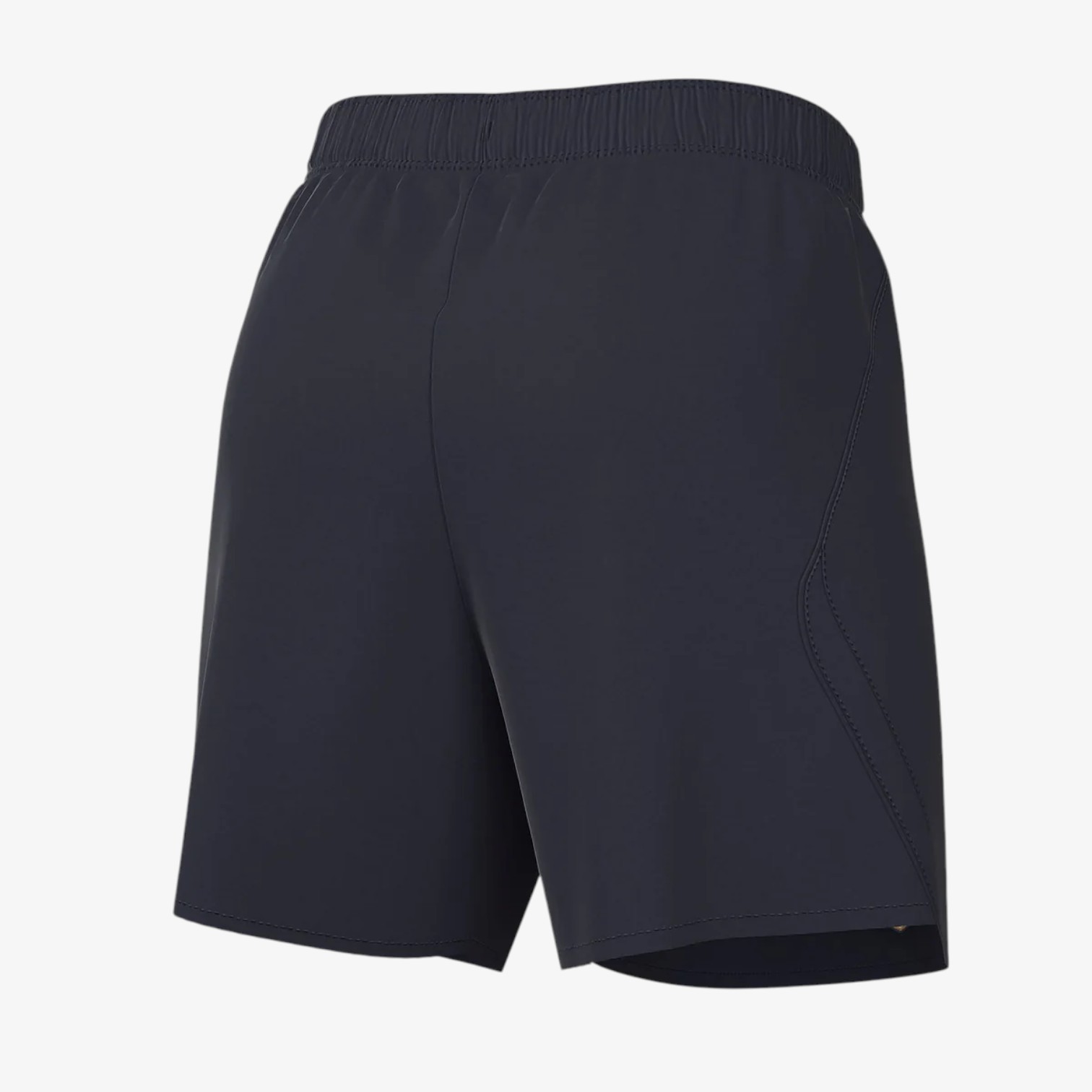 Uruguay Home Short 2026/27 - Image 2
