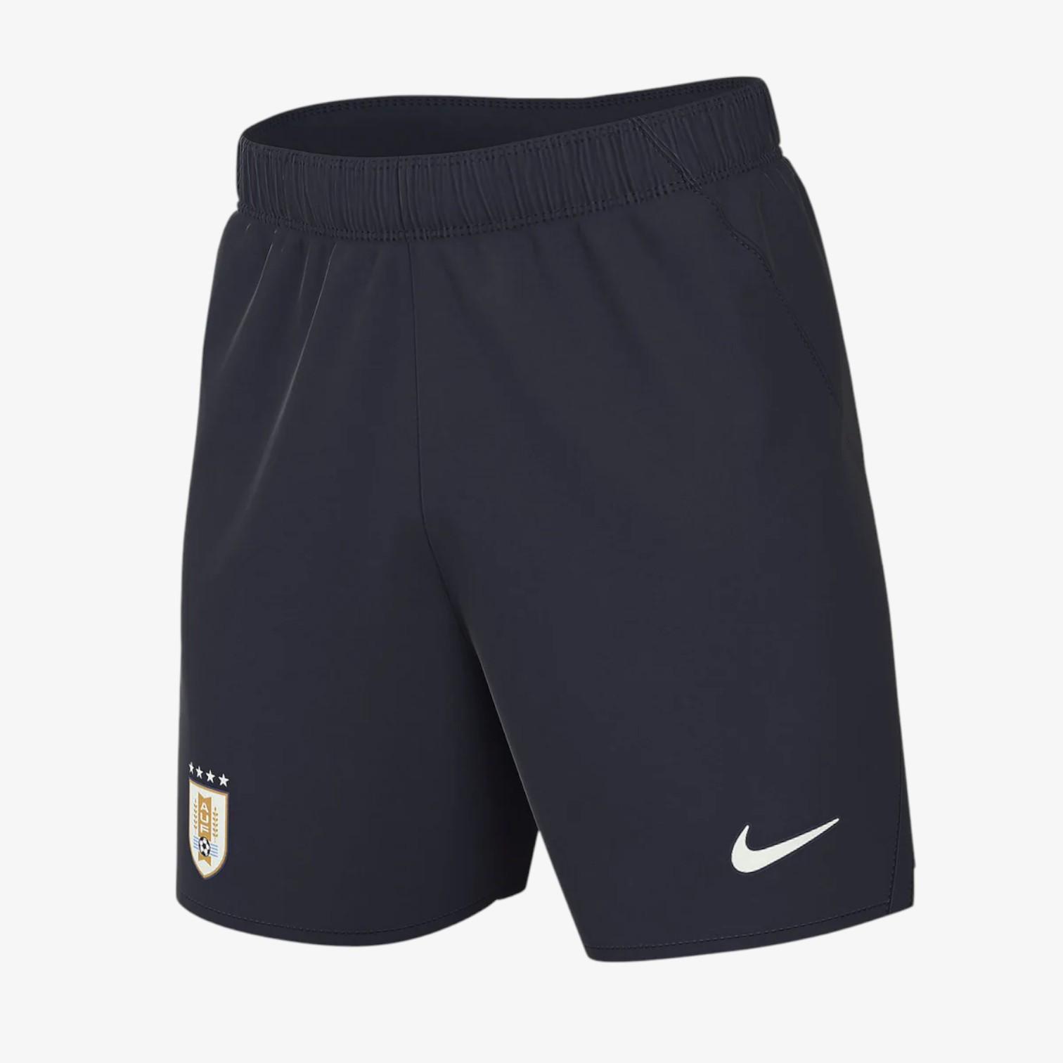 Uruguay Home Short 2026/27