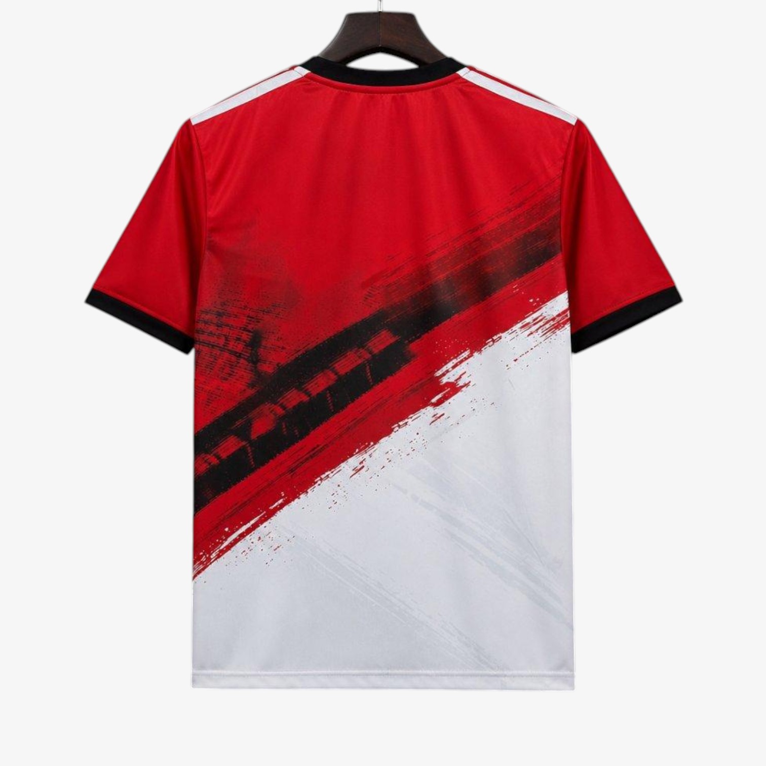 Benfica Training Jersey 2026/27 - Image 2