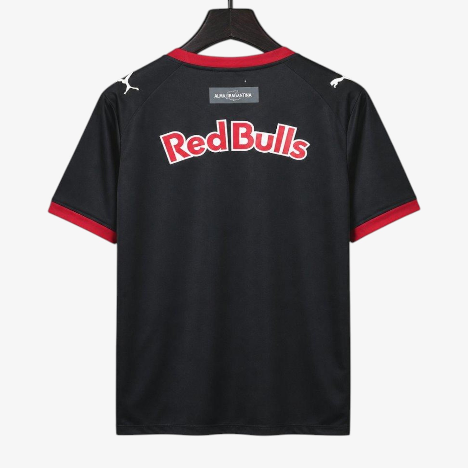 RB Salzburg Away Jersey 2026/27 - Image 2