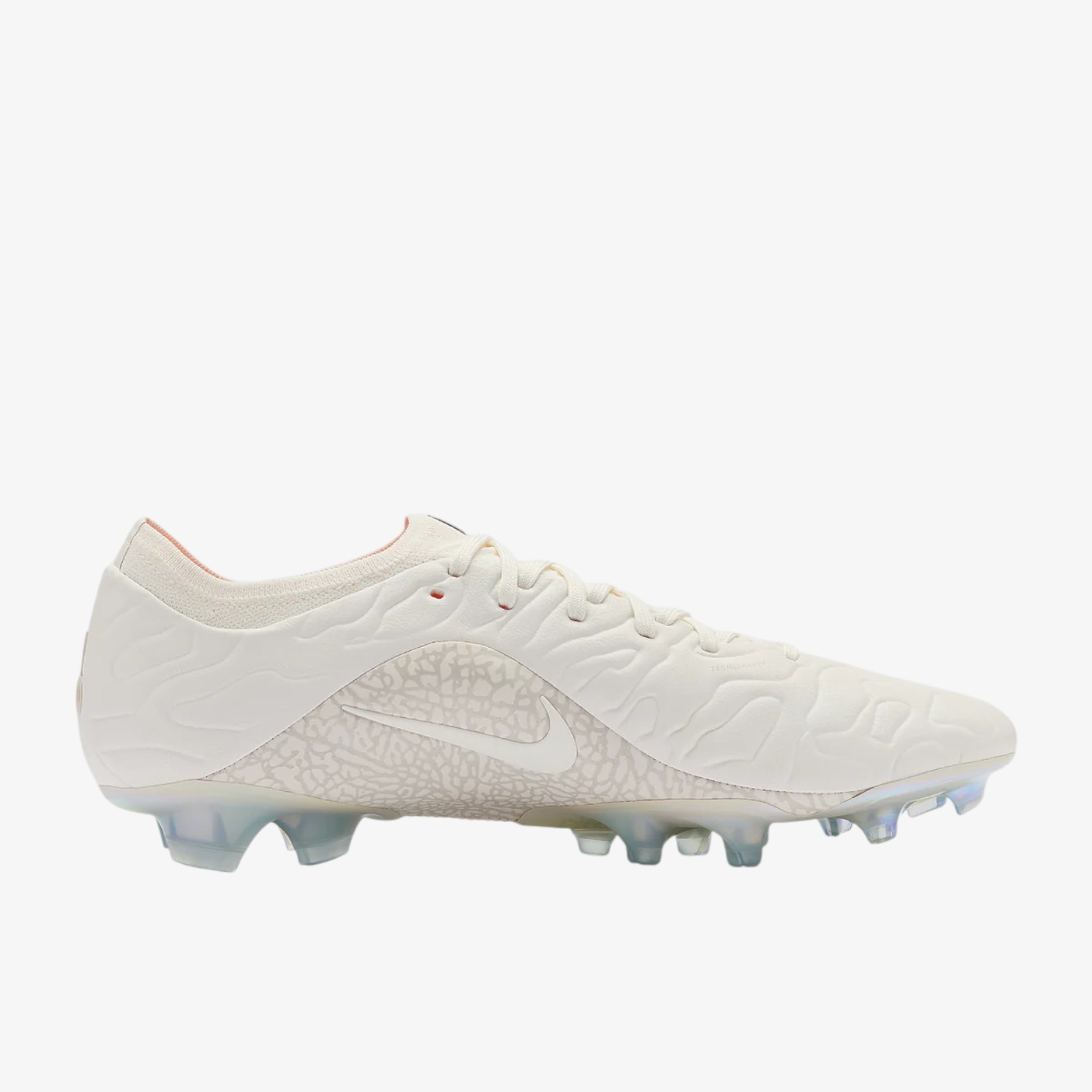 Soccer cleats Tiempo Maestro Elite SE FG