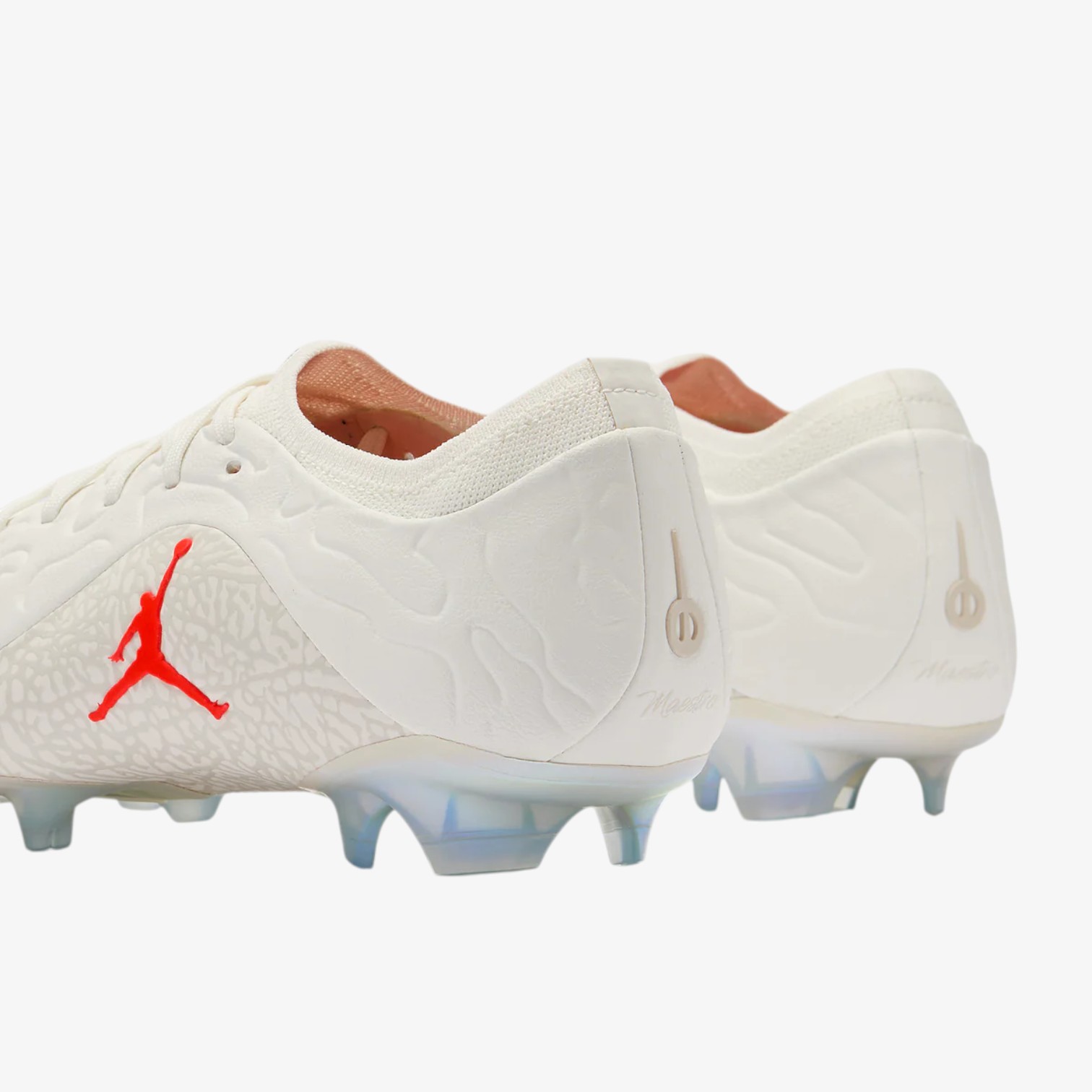 Soccer cleats Tiempo Maestro Elite SE FG - Image 3