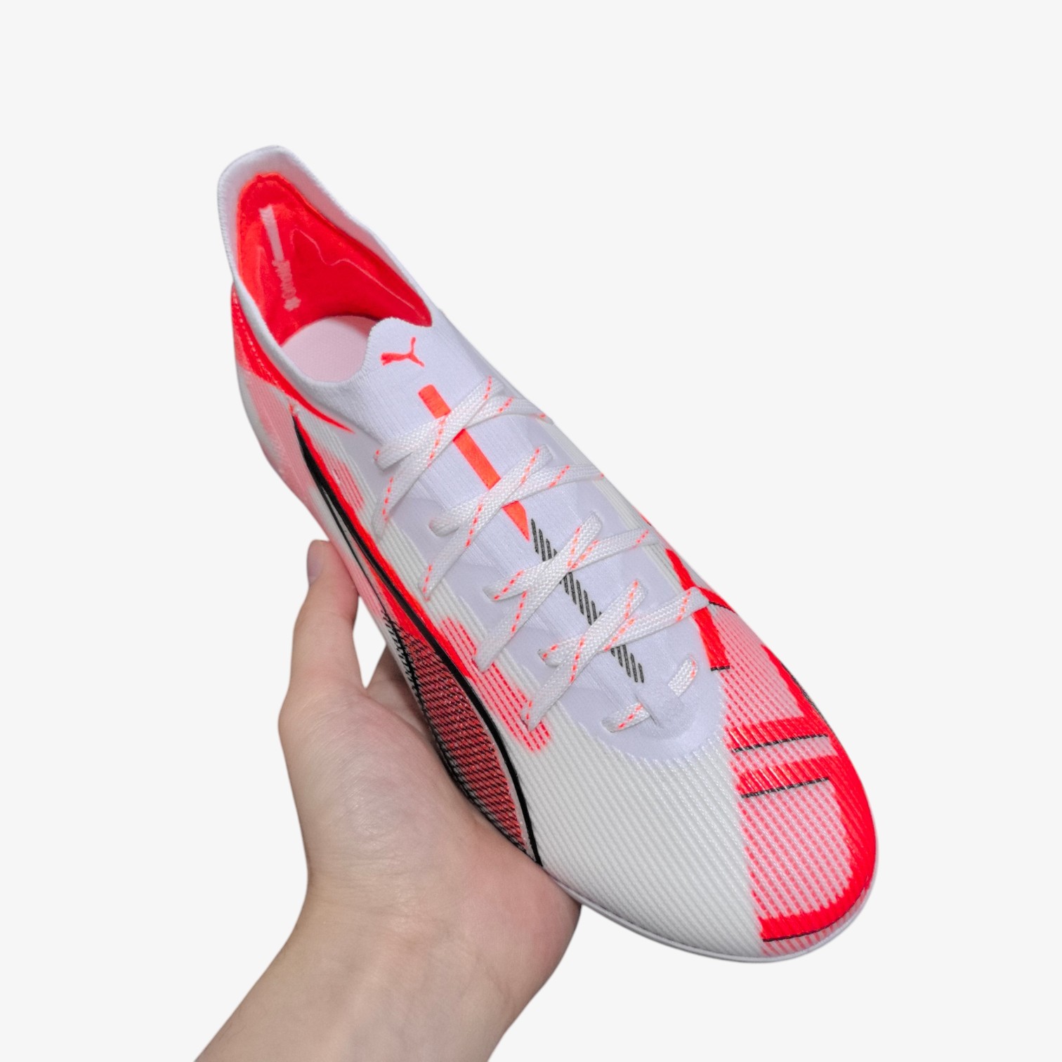 Soccer cleats Ultra 5 Ultimate MG Unlimited - Image 3