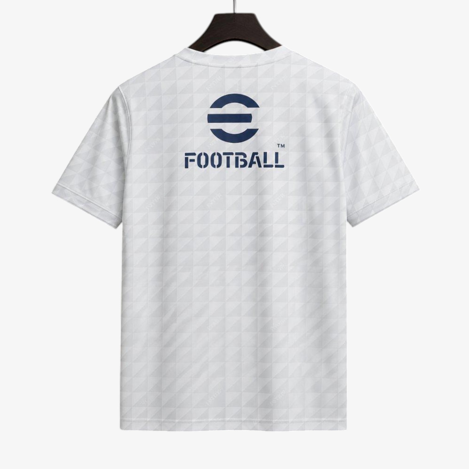 Inter Milan Pre-Match Jersey 2026/27 - Image 2