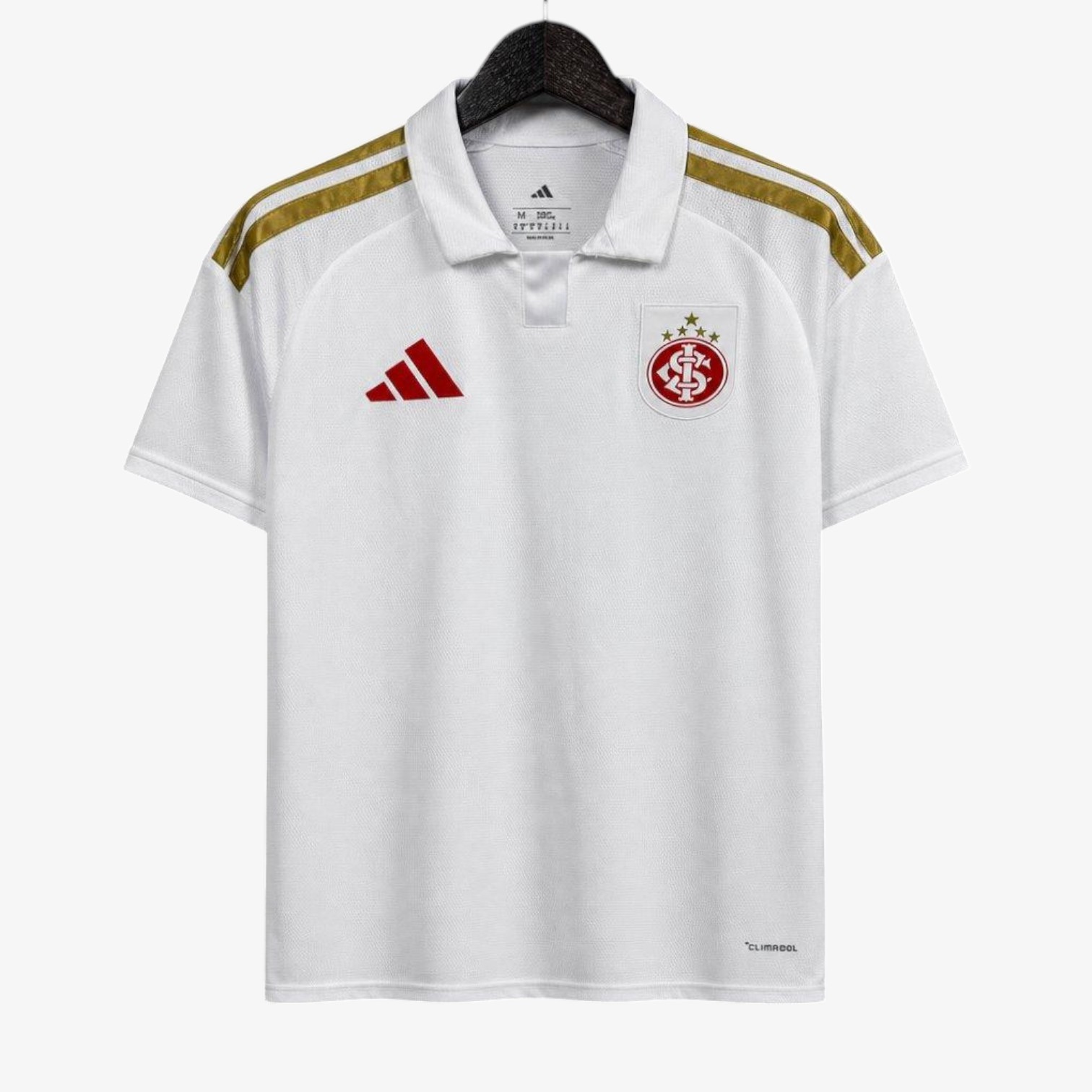 Internacional Away Jersey 2026/27